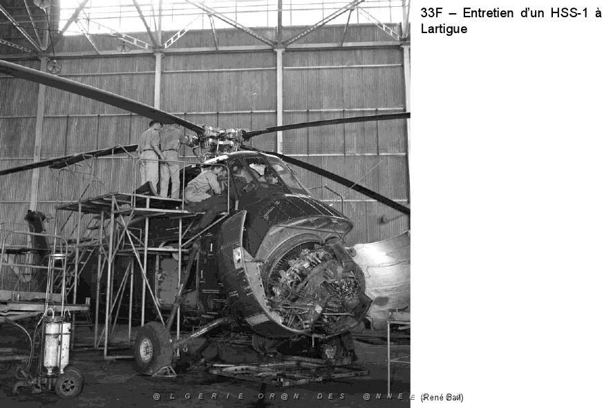 115 - Aeronautique Navale 16_000047.jpg